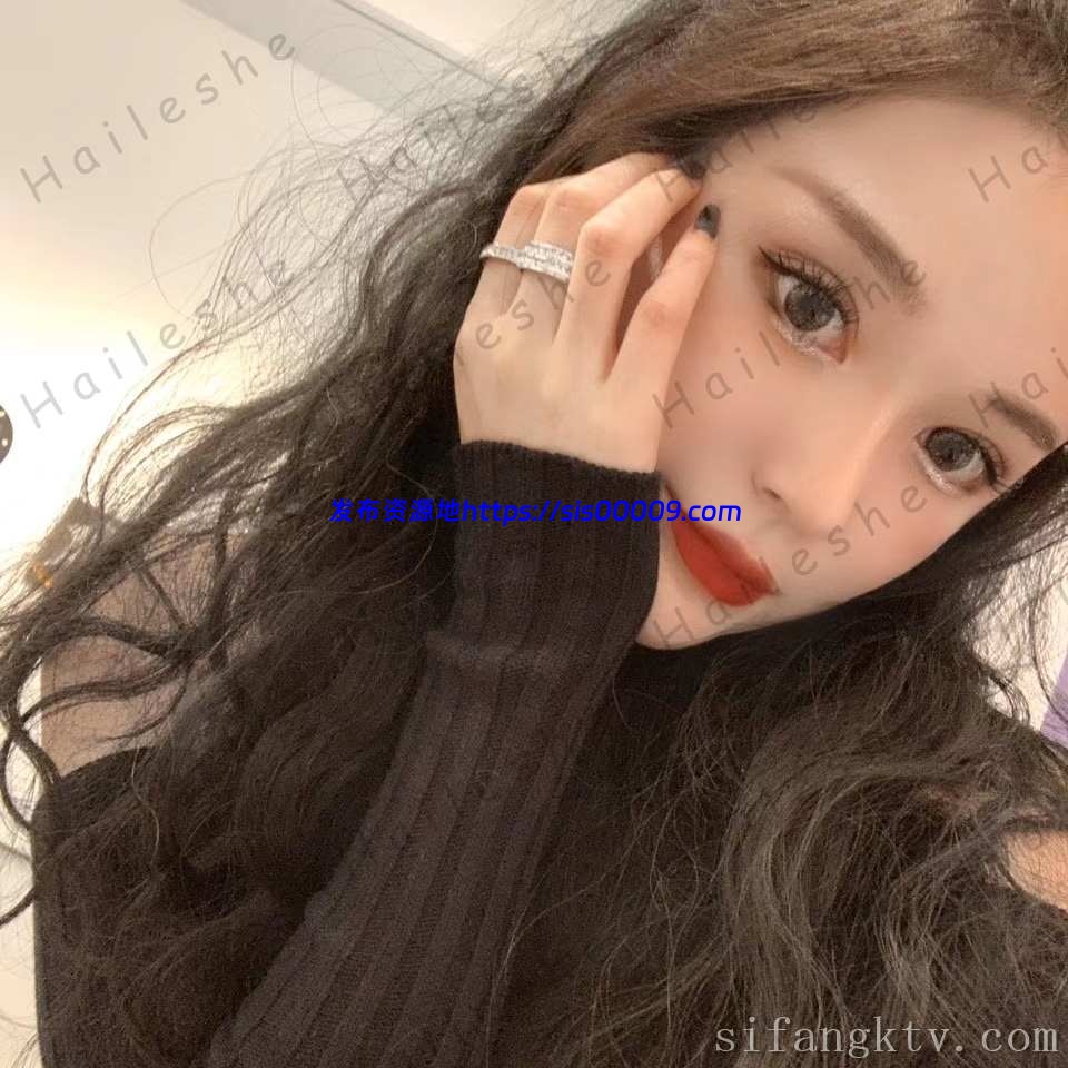 真实套路淘宝小姐姐拍摄合集 4.9G 19