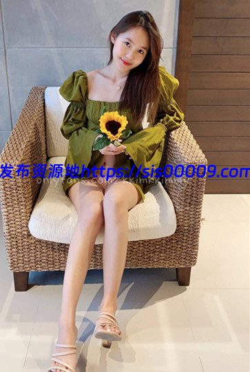 OnlyFans九头身大长腿极品嫩模【孙倩】不雅私拍 1 OnlyFans九头身大长腿极品嫩模【孙倩】不雅私拍 1