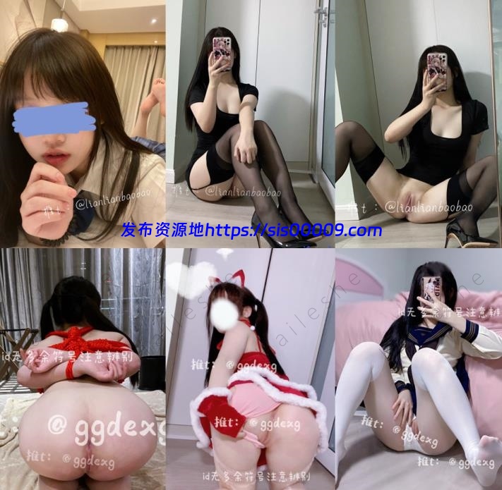 连连女神肥嫩白虎完美身材大尺度视图【136p/19V/226M】 3