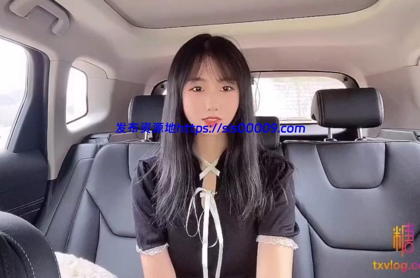 糖心出品 合集【45V/59G】 4