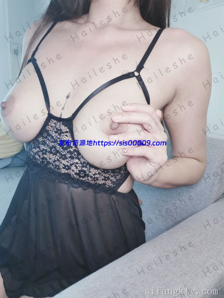 真实套路淘宝小姐姐拍摄合集 4.9G 8