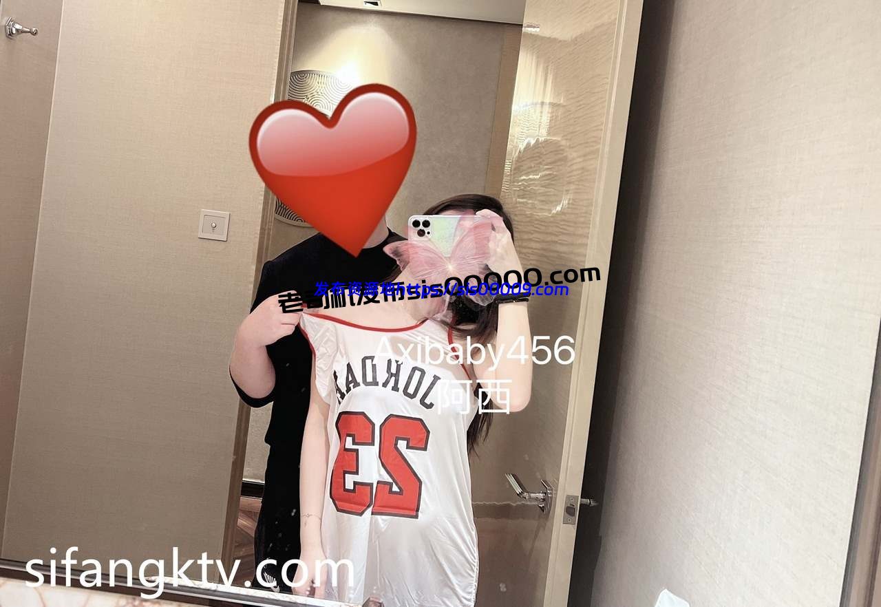 推特一字馬女神@axibaby456 阿西32【630P/13V/499MB】 9