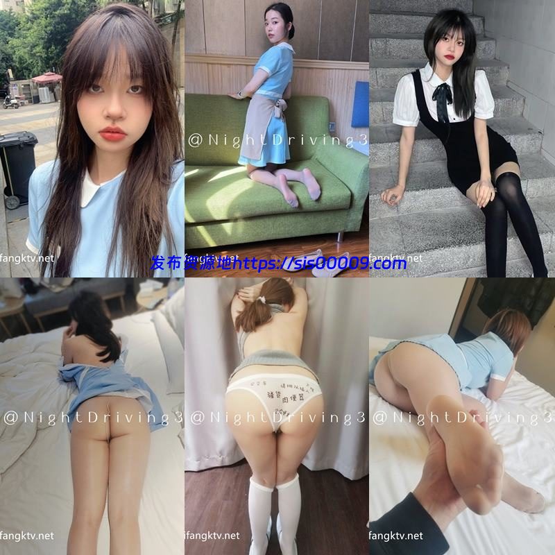 Big烟枪大烟枪漂亮萝莉+2月份最新调教作品【131P+32V/11G】 1