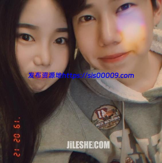 [泄密]多肉女神私拍流出 [69P+2V/3.8G] 2