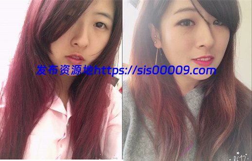 巨乳肥臀露脸美女酒后乱性 1