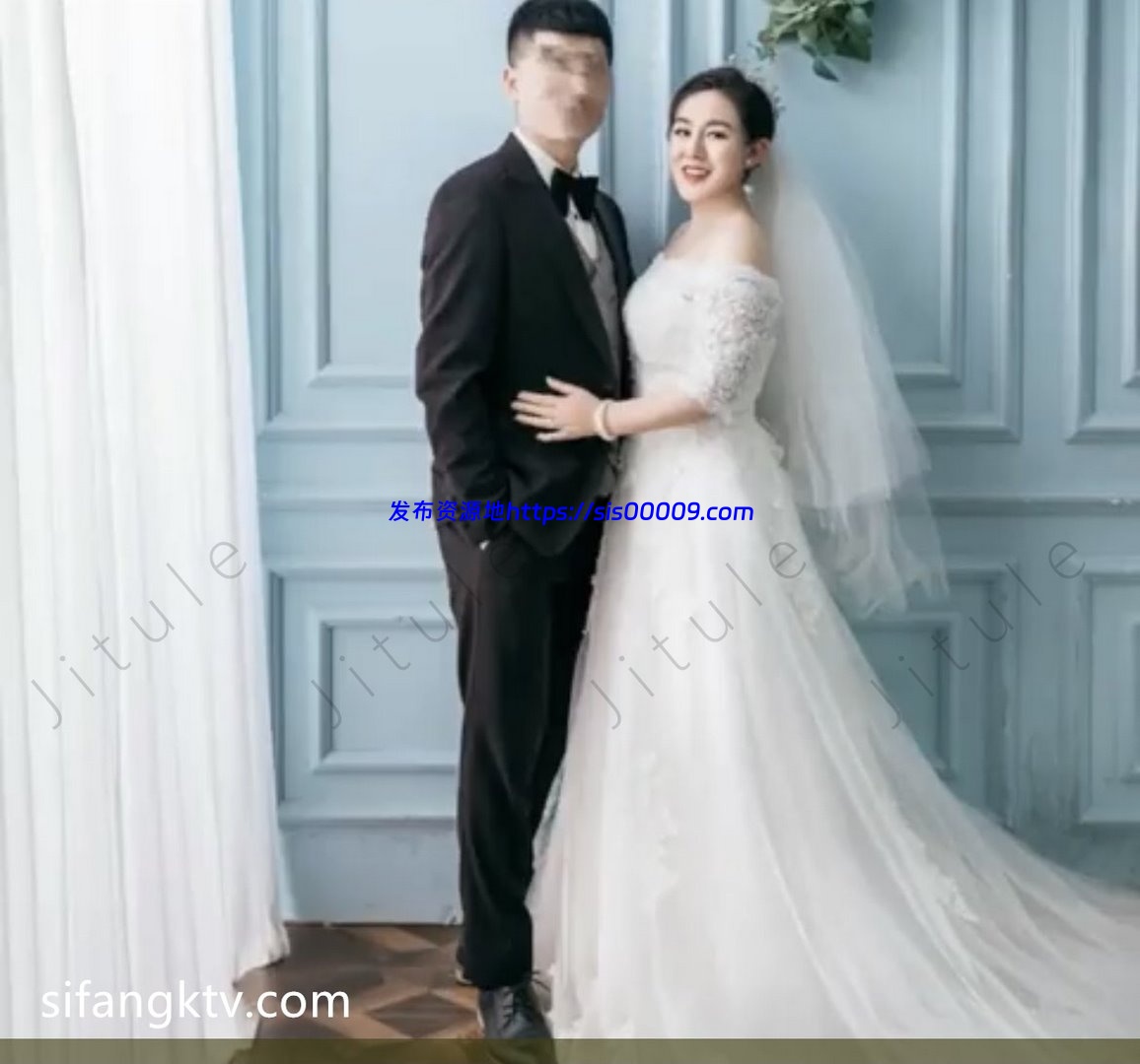 【极品推荐】精品反差母狗泄密合集美女如云【23V/8P/3.65G】 8