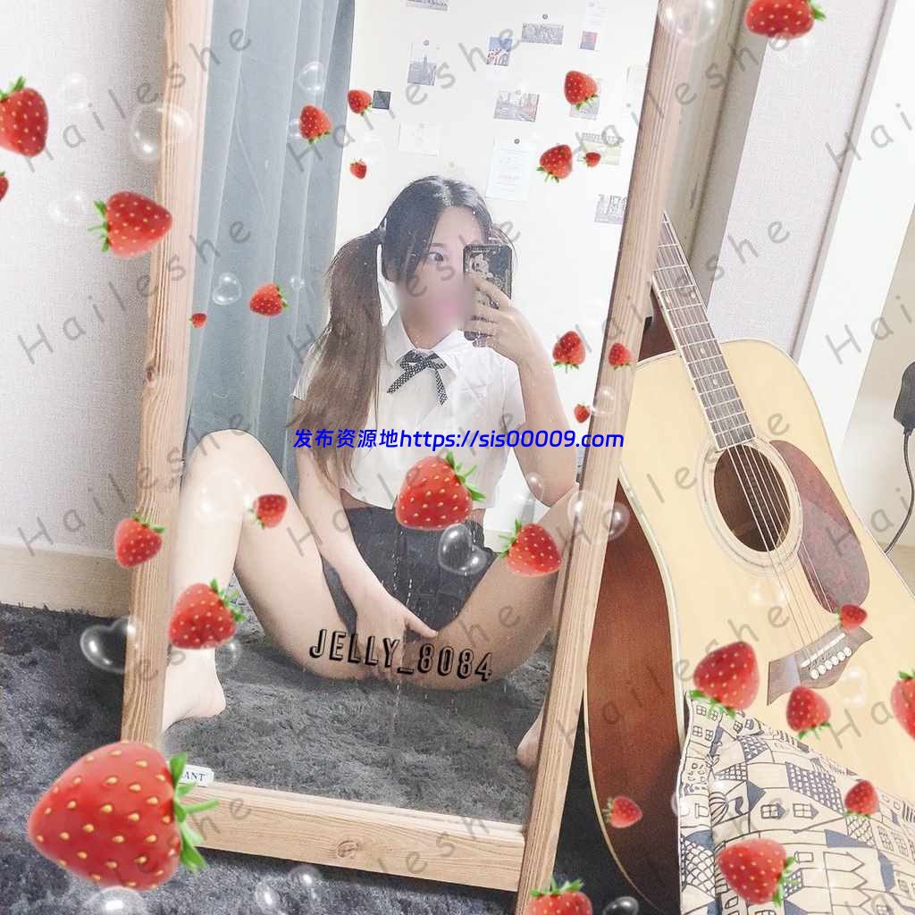 韩国反差婊 合集 第二弹【8.62G/NP.NV】 12