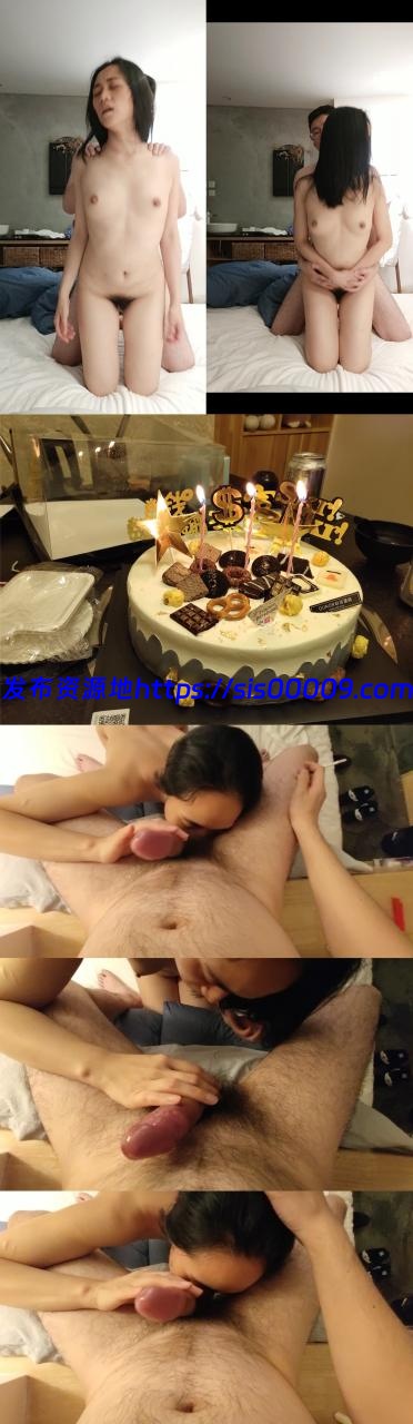 胡子哥调教极品反差婊人妻姜珂+过往3套 合集【18G】 1