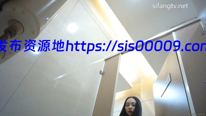 魔手高清厕拍68部 [百度网盘/68V/8G] 1