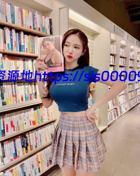 火爆美少女【不见星空】定制版-原版蜘蛛侠大战性感女蜘蛛侠[百度网盘/58P/1V210MB] 9