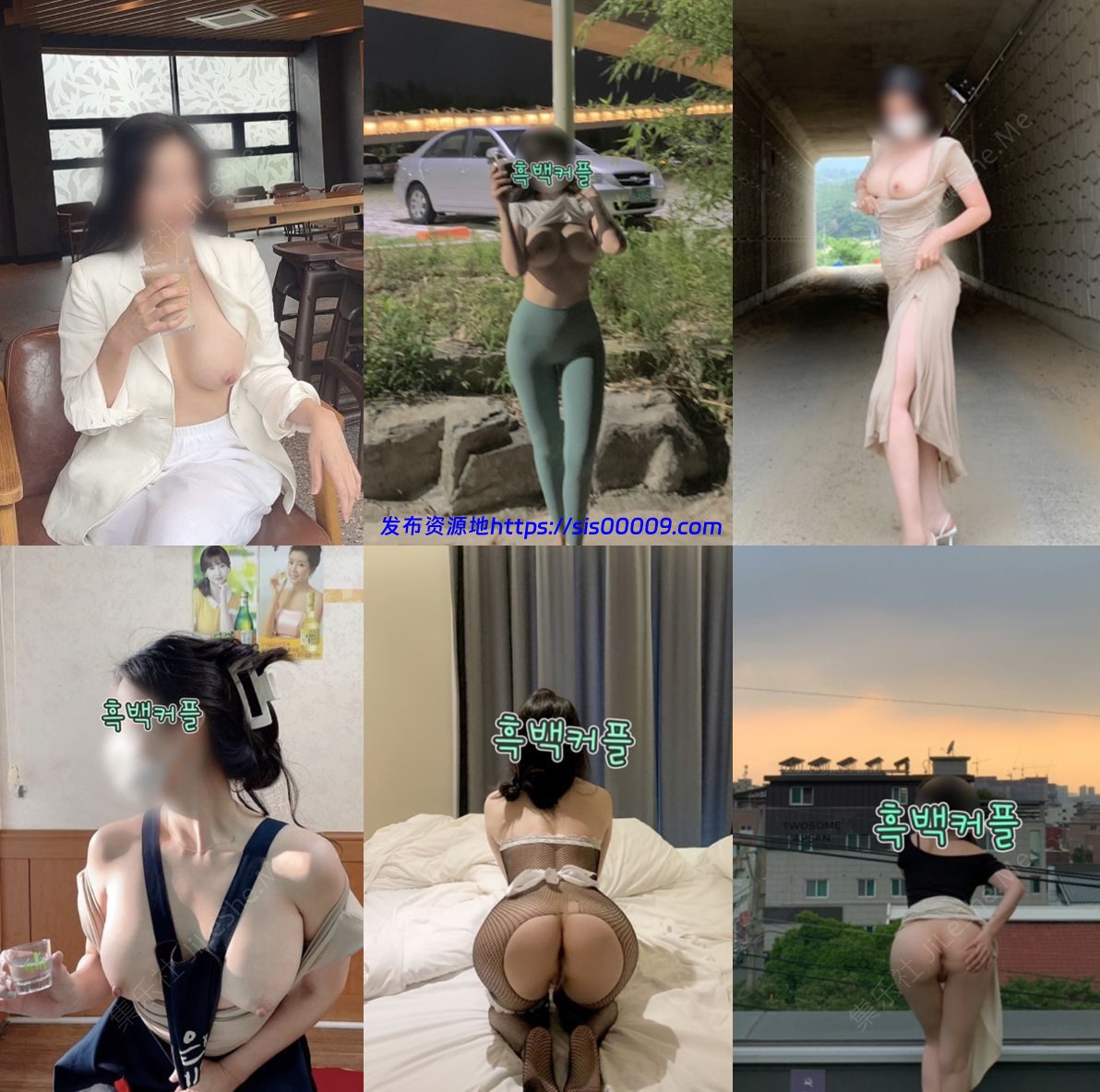 【超精品ONLY FANS】顶流健身博主@bw_couple，男人梦寐以求的那一款【278P+39V/10.7GB】 2