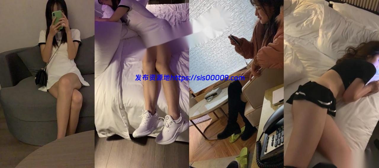 【12.29已修复】【PUA大神】豆腐会长数十位萝莉学生妹女神视频流出【148P+94V/450MB】 7