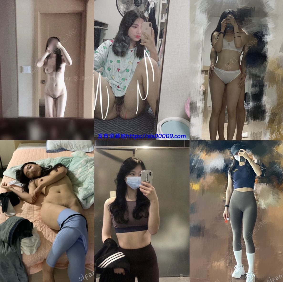 推特情侣推荐礼包4~四十七位ss身材母狗反差婊福利和生活照 2