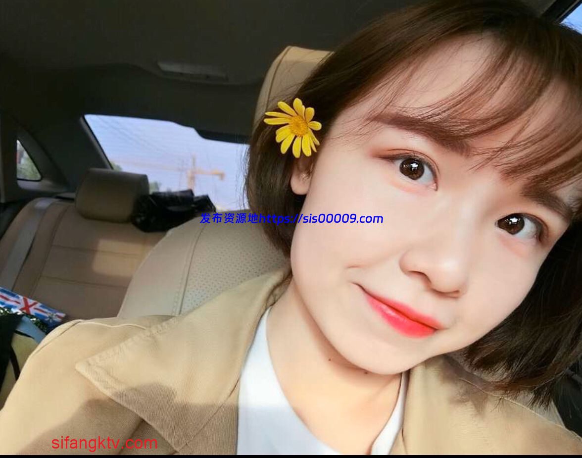 良家反差婊合集一【19GB】 1