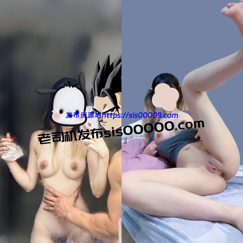 X推特绿奴淫妻高颜值反差母狗私拍 困困狗【68P/124V/23GB】 1