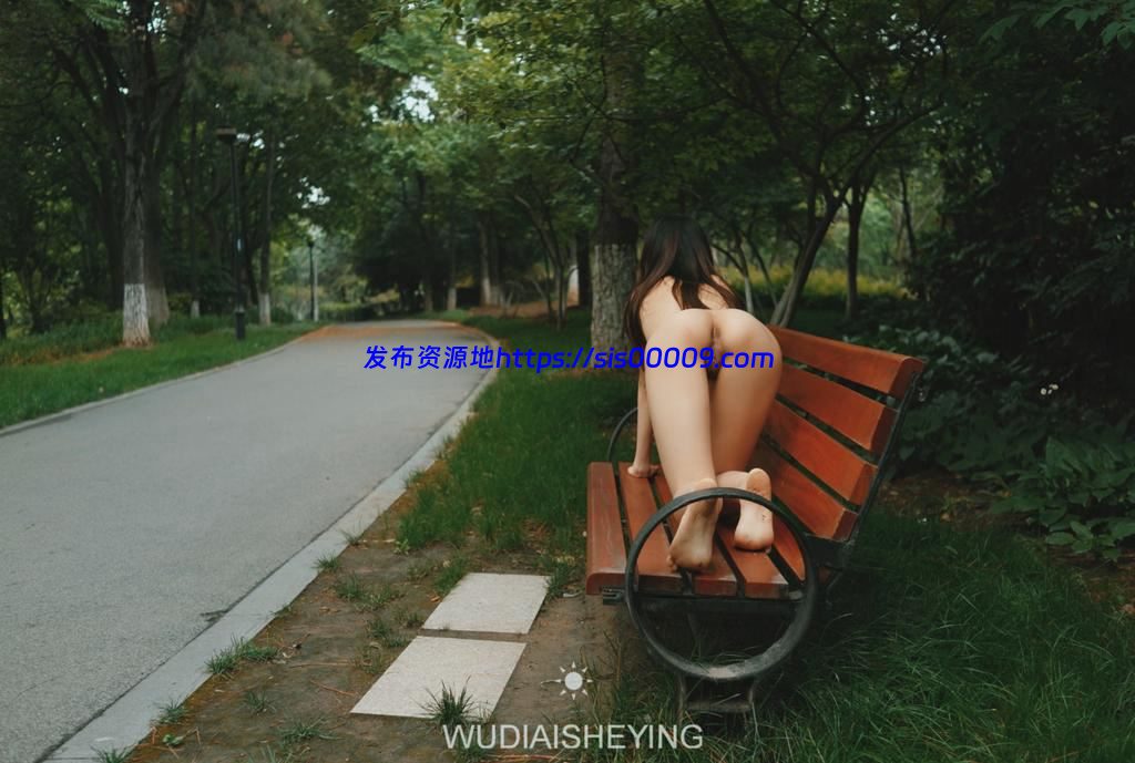 无敌爱 摄影合集【NP/11V/12.8G】 2