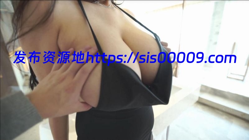 果哥视频工作室-精品露脸视频[百度云盘/50V/42.8G] 2