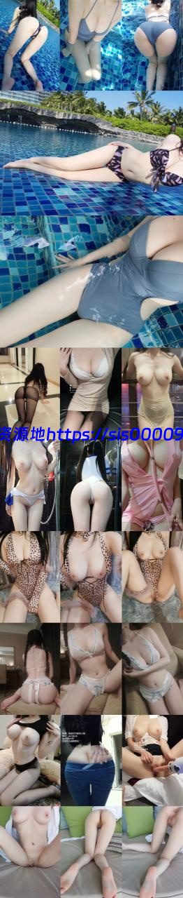 福利姬 我是你可爱的小猫合集[内含回归作豹纹]【11.8GB】 1