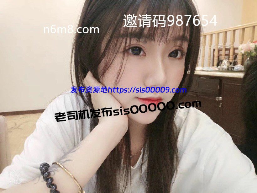 91大神胖Kyo原版合集【51套/92GB】 7