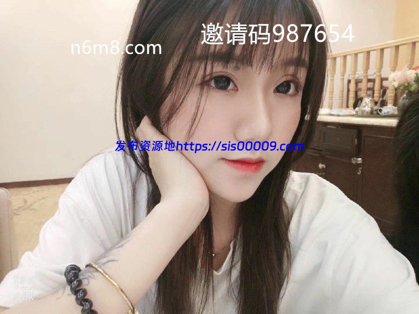 91大神胖Kyo原版合集【51套/92GB】 7