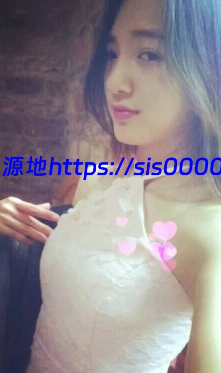 300多位女主借贷宝裸贷借条逾期肉偿出合集【百度网盘/ 53G】 2