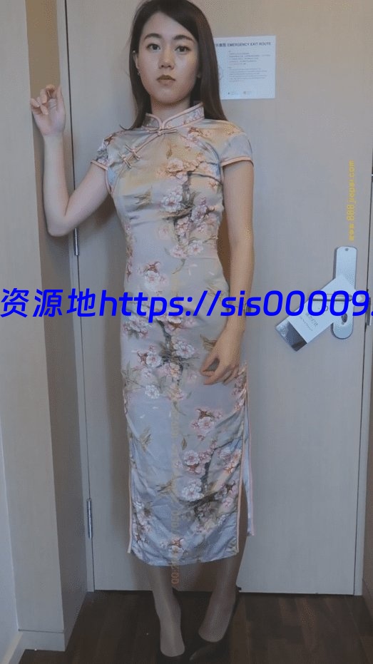 [合集] 学院派高端模特定制系列[百度网盘/13套/41.1GB] 4