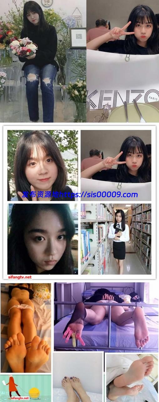 【泄密】深圳母狗龚倩莹视图流出 767M（6V+42P） 1