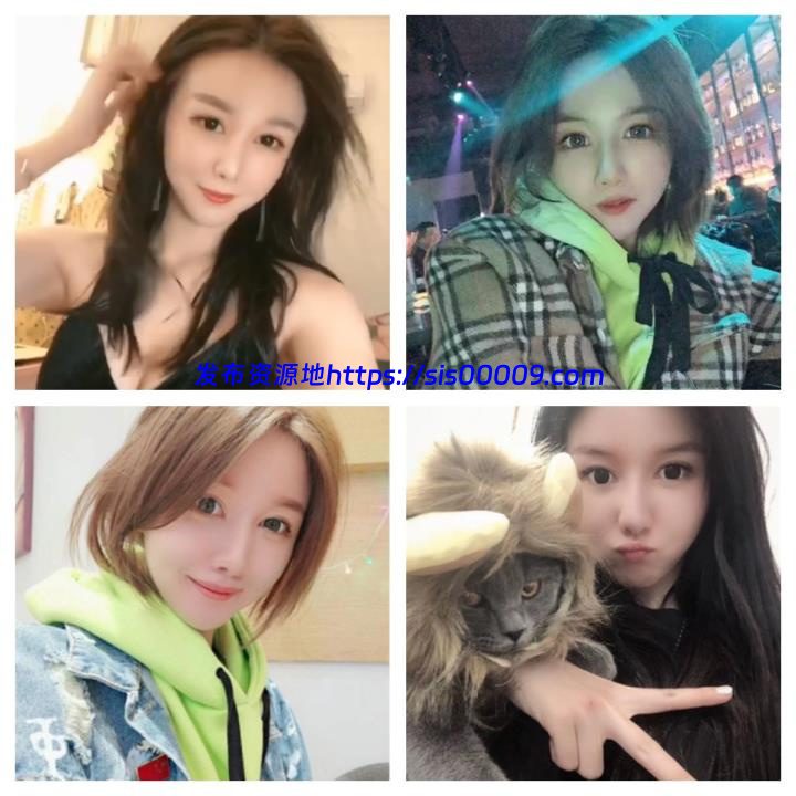 超级美女宋翊儿福利视频流出，自慰，洗澡，插穴，玩奶子，诱惑满满【2V/253M】 1