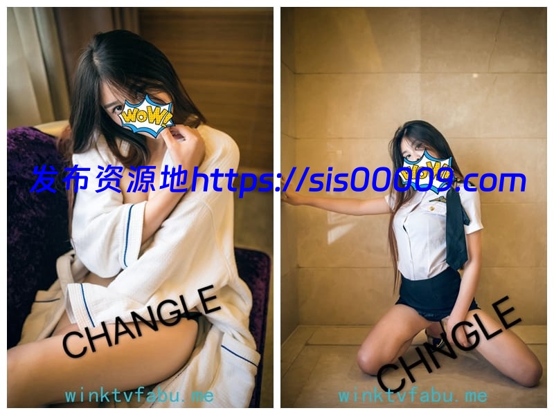 推特骚浪贱4-6季美女如云最全合集带目录【百度网盘/多p/多v/11G】 2