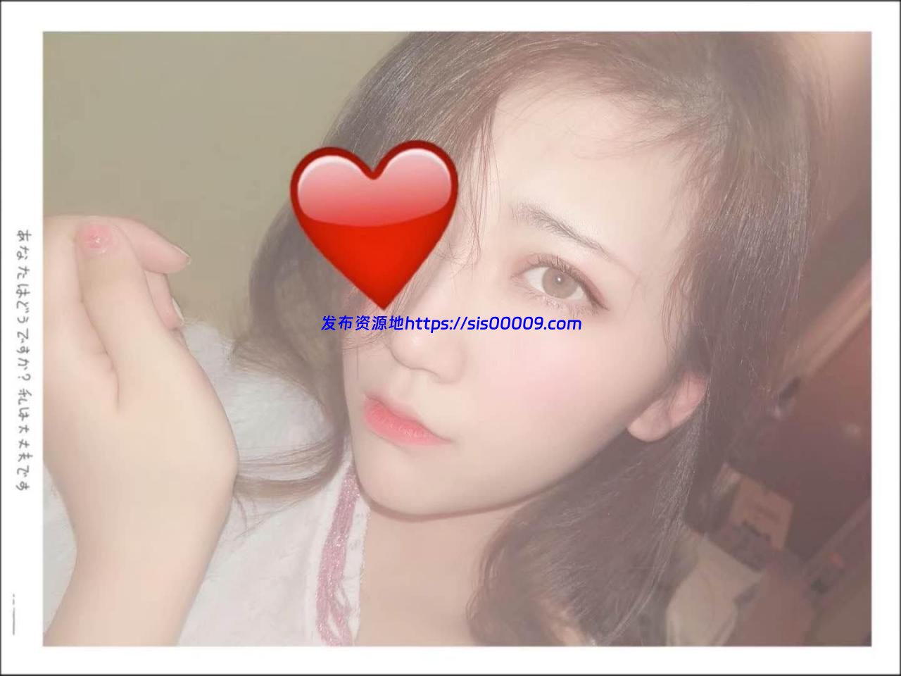 【退圈】推特美少女福利姬@Equan12345 恶犬少女视图合集【NV/NP/42GB】 12