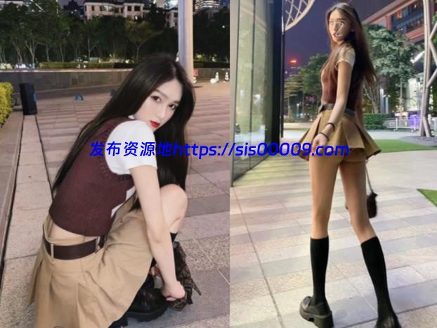 重磅炸弹推特网红美女极品反差婊佳凯小仙奶流出【1v/350M】 1