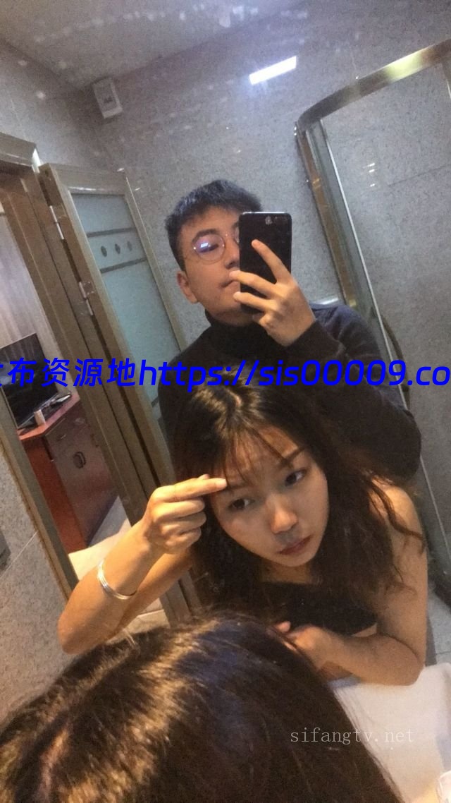 前女友-分手后泄露流出第8期[159V/415P/2.3G] 6