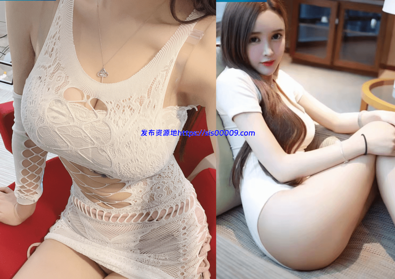 极品网红前熊猫主播杜姗姗土豪万元定制[74P/21V/1.03G] 1