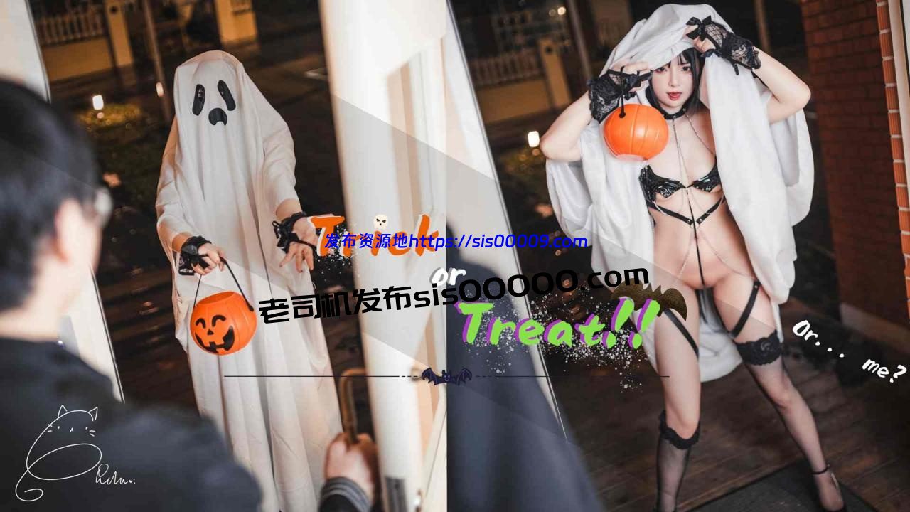 推特高颜值网红福利姬 落落Raku【28套/NP/NV/13GB】 5