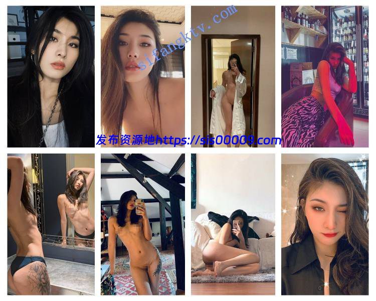 西安梁乐冉等八位美女不雅性爱图影泄密[NV390M度盘] 1