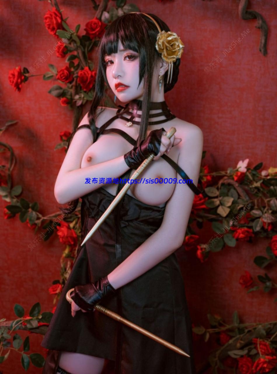 喵小吉 约尔·福杰2v326m 3