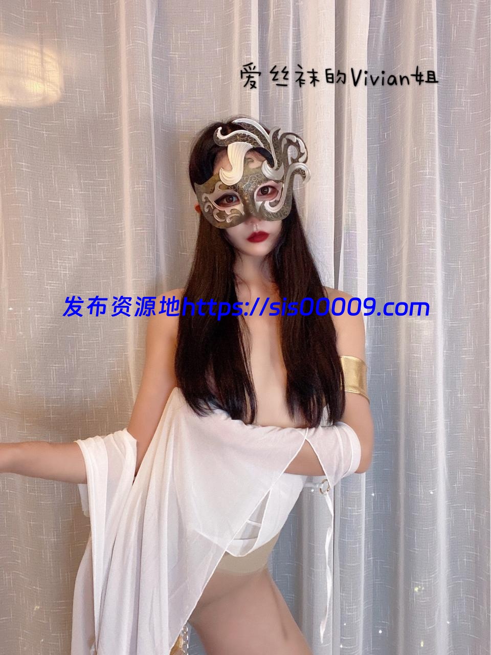 【更新】重磅！推特极品反差婊爱丝袜的Vivian姐VIP付费视频【百度网盘/23V/258P/4.57G】 3