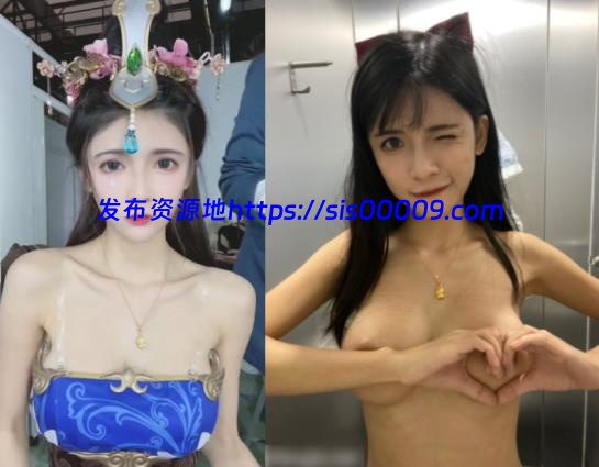 新年重磅大瓜抖音【狗头萝莉】最新啪啪视频流出 [72P+21V/525MB] 1