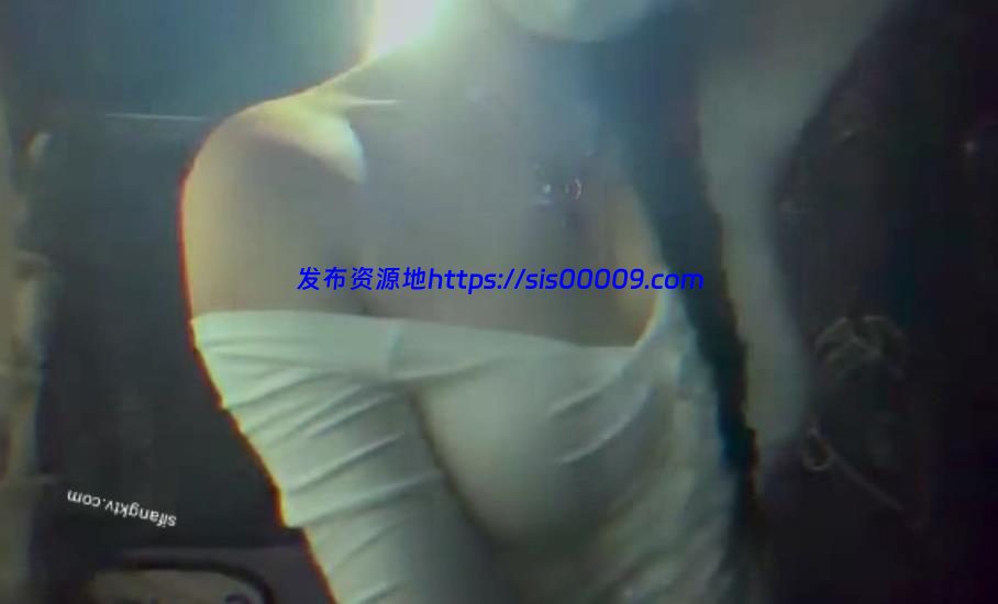 极品大尺度抖音风 光剑变身 系列合集【21V/56mb】 6