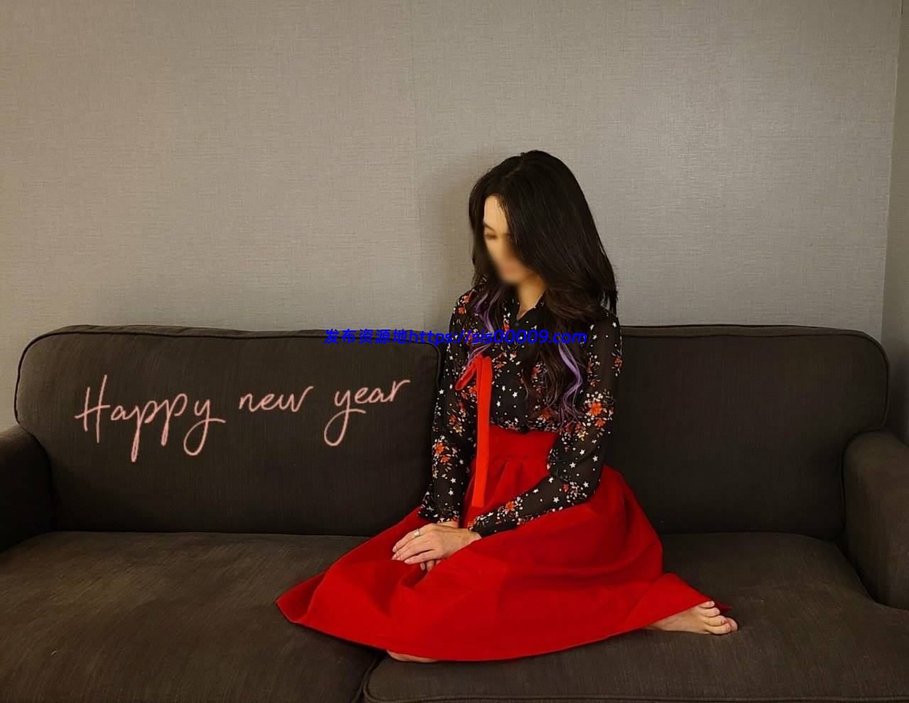 【更新】OnlyFans@rayarinxxx韩国极品淫妻反差婊合集【NV/18.7G】 9