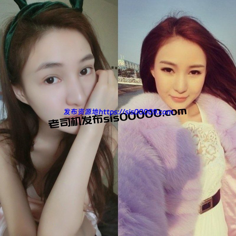 郭美美做模特期间视频流出 对白清晰【2V/1.2GB】 1