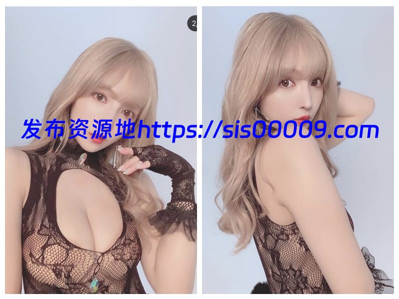 极品美女三上悠亚国宝级女优破解版【百度网盘/50G】 10