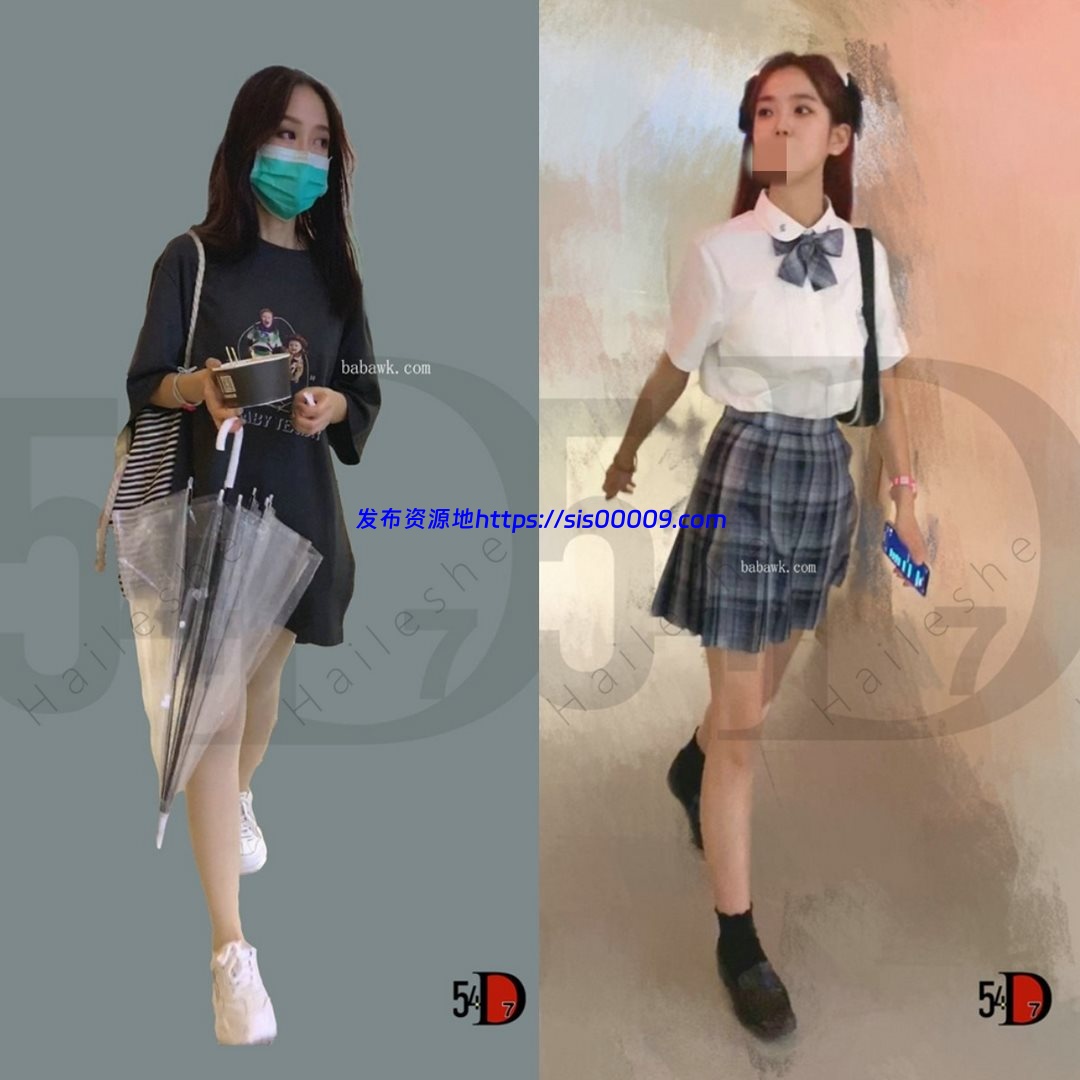 54D厕拍顶级女神重磅来袭 【20V/2.22G】 1