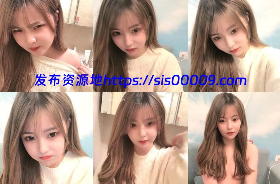 [合集] 小小小坏蛋[百度网盘/OD/6V/5.02GB] 2