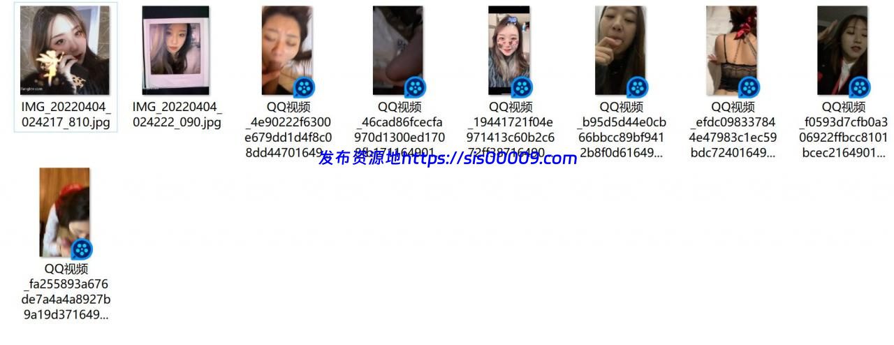 【超精品泄密】高颜值学妹吕萌被男友开发【13V/158MB】 3