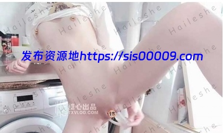 糖心【米娜学姐】合集【13V/2.28G】 5