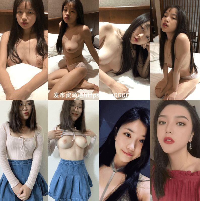 高端淫妻私密群内部福利【NP/NV/9.3GB】 2