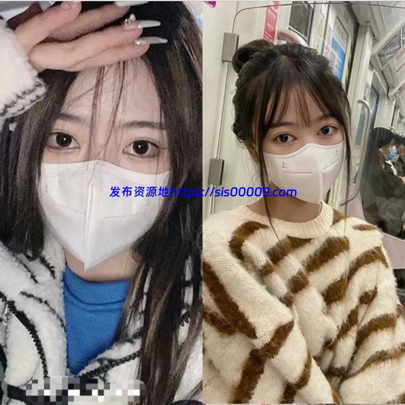 爆操公司刚毕业的颜值年轻妹子【3V/18P/580M】 1