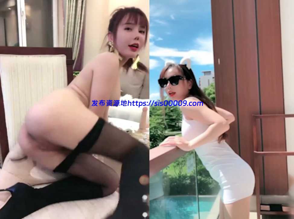 【秀人网红艾小青6】越来越骚的小青假屌自慰喷尿一地[1.37GB] 1