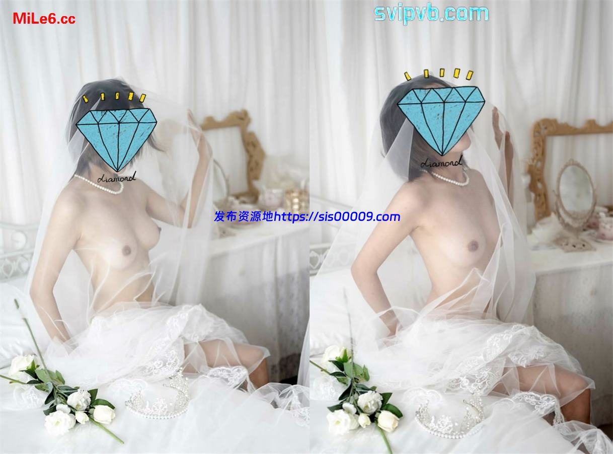 推特@淫夫与娇妻【17P/39V/2GB】 5